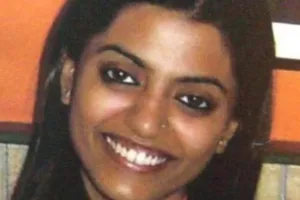 सौम्या विश्वनाथन मामला: दिल्ली हाईकोर्ट ने सजा को चुनौती देने वाली दोषियों की अपील पर पुलिस से मांगा जवाब