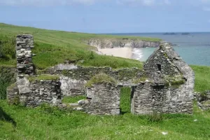 ये खूबसूरत द्वीप कपल्‍स के लिए लाया शानदार ऑफर, रहना-खाना सब फ्री और मिलेगी सैलरी... बस करना होगा ये काम