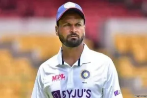 दक्षिण अफ्रीका में 'फुल लेंग्थ' की गेंदबाजी कारगर नहीं : मुकेश कुमार