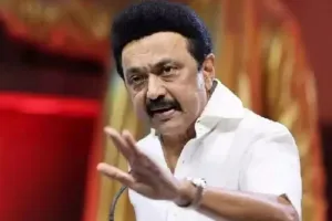 सीएम स्टालिन ने कहा- तमिलों की एकता को नष्ट करने के लिए जातिगत और धार्मिक मतभेद पैदा किए गए