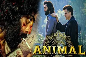 सिनेमाघरों के बाद अब OTT पर रिलीज होगी 'एनिमल', रणबीर कपूर ने कहा- मुझे खुशी है कि दुनिया भर के दर्शकों को...