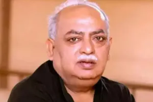 नहीं रहे मशहूर शायर मुनव्वर राना, पीजीआई में चल रहा था इलाज