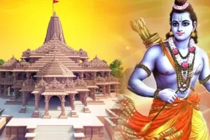 Ayodhya Ram Mandir: प्राण प्रतिष्ठा पर रामभक्तों ने खूब की खरीददारी; दुकानों से गायब हुए दूध, दही और फूल....