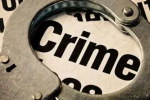 खौफनाक: स्टार्टअप कंपनी की CEO ने की 4 साल के बेटे की बेरहमी से हत्या, लाश को बैग में रख भागी... पुलिस ने दबोचा