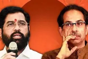 विधायक अयोग्यता मामला: बॉम्बे हाईकोर्ट ने शिंदे गुट की याचिका पर महाराष्ट्र विस अध्यक्ष को नोटिस किया जारी 