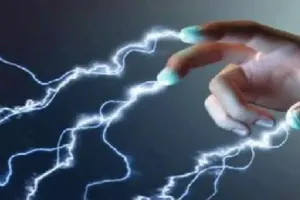 कर्नाटक: अभिनेता की तस्वीर वाला बैनर लगाते समय करंट लगने से तीन की मौत, तीन अन्य गंभीर रूप से घायल 