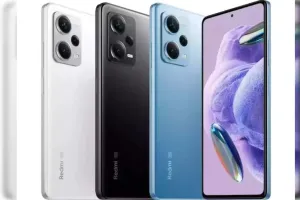 Redmi के इन फोन्स की शुरू हुई सेल, मिल रहा है जबरदस्त डिस्काउंट 