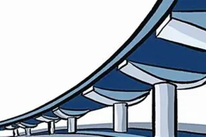 बरेली: जर्जर पुलों से हादसे का डर, पूरे प्रदेश में सेफ्टी ऑडिट की तैयारी