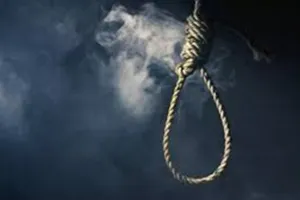 राजस्थान: कोटा में नीट अभ्यर्थी ने हॉस्टल के कमरे में की खुदकुशी, इस साल सुसाइड का ये पहला मामला 