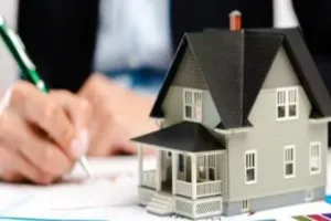 शाहजहांपुर: विवादित मामलों में सुलह-समझौता कराकर बांटी जाएंगी घरौनी