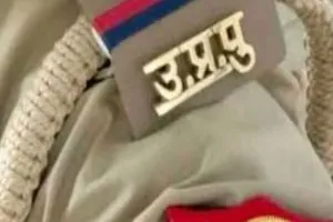 मेरठ: बदमाशों से मुठभेड़ में सब इंस्पेक्टर को लगी गोली, अस्पताल में भर्ती