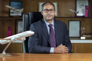 विस्तारा के सीईओ ने कहा- हवाई किराये ‘अनुकूल स्तर’ पर आएंगे, तो लोग यात्रा करेंगे और एयरलाइंस कमाई