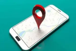 कासगंज: कानपुर में मिली लापता मुख्य आरक्षी के मोबाइल फोन की लोकेशन, सकुशल पहुंचा थाने 