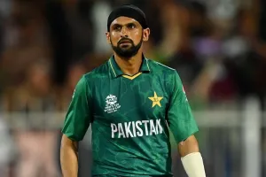 शोएब मल‍िक का नहीं खत्म हुआ क्रिकेट कॉन्ट्रैक्ट, BPL टीम के माल‍िक ने दी सफाई