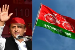 सपा ने जारी की नई मीडिया पैनलिस्टों की लिस्ट, पूजा शुक्ला समेत इन नए चेहरों को मिली जगह, देखें सूची