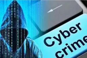 Kanpur: गूगल में सर्च किया टाटा प्ले का नंबर, तो ठग गए पांच लाख रुपये...जानें पूरा मामला...