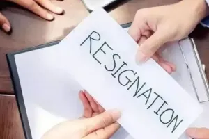 ज्यादातर पेशेवर इस साल नौकरी बदलने पर कर रहे हैं विचार, एक रिपोर्ट में ये बात आई सामने  