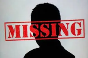52 दिन से युवक लापता, ट्रू कालर पर डाला ले जाने वाले का नंबर तो दर्शाया एसपी पीलीभीत..परिवार भी हैरान