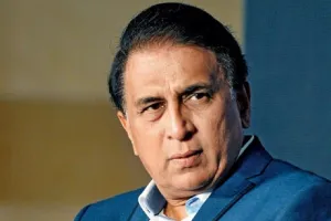 गंभीर के बचाव में उतरे गावस्कर, कहा- कोच टीम को तैयार कर सकता है, लेकिन प्रदर्शन तो खिलाड़ियों को ही करना होता है