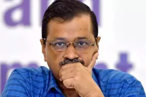 आबकारी घोटाला मामला: ईडी ने चौथी बार सीएम केजरीवाल को भेजा समन, 18 जनवरी को पूछताछ के लिए बुलाया