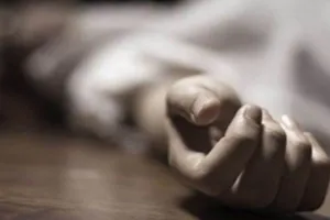 तमिलनाडु: मकान की छत गिरने से चार लोगों की मौत, सोते समय हुआ हादसा