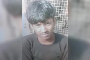 Hamirpur Suicide: मोबाइल में गेम खेलने के बाद छात्र ने फंदा लगाकर की आत्महत्या, मृतक कक्षा-11 का छात्र...