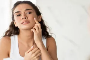 पिंपल्स के निशान ने छीन ली है चेहरे की खूबसूरती, इन घरेलू उपायों से पाएं निजात 