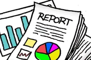 सराय तल्फी एसटीपी: डीएम ने सात दिन में मांगी थी रिपोर्ट, 15 दिन बाद मौके पर पहुंचे