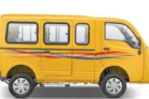 बरेली: स्कूली वाहनों में सीसीटीवी कैमरों की आज से होगी चेकिंग