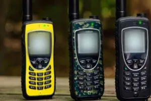 बिना Network के 5 किलोमीटर तक फ्री में होगी बातचीत, सिर्फ 2 हजार रुपये का ये डिवाइस आएगा बड़े काम