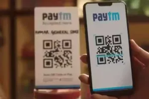 Paytm यूजर्स के लिए खुशखबरी, RBI ने उठाए ये अहम कदम...जान लें अभी