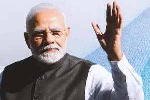 PM मोदी आज असम को देंगे सौगात, 11,599 करोड़ की परियोजनाओं का करेंगे उद्घाटन-शिलान्यास 