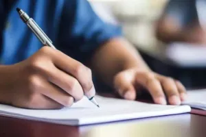 Bareilly News: 8 फरवरी को होगी अटल आवासीय विद्यालय की परीक्षा, यहां देखें सेंटर लिस्ट