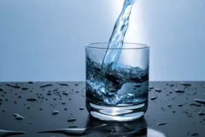 Bareilly News: घरों में चल रहे अवैध आरओ, अब कार्रवाई की तैयारी