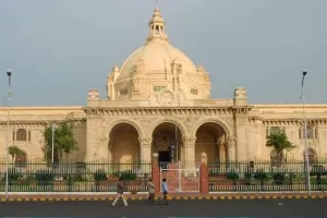 यूपी विधान परिषद की 13 सीटों के लिए 21 मार्च को होगा मतदान, जारी हुआ नोटिफिकेशन