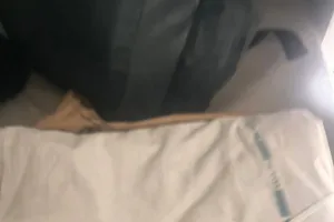 बरेली: मोटा किराया वसूलने में आगे, साफ बेडरोल देने में पीछे रेलवे, हर दिन यात्री कर रहे शिकायतें, नहीं हो रहा सुधार