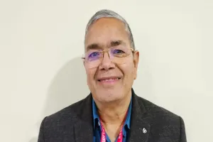 डायबिटीज के मरीजों में हार्ट अटैक की संभावना तीन गुना अधिक, ब्लड की जांच से पता चलेगी बीमारी