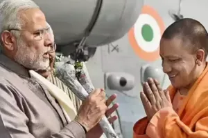 GBC-4 : PM मोदी के दौरे को लेकर अलर्ट मोड में आया स्वास्थ्य विभाग, कई हॉस्पिटल्स में बने Safe house-टीमें तैनात 