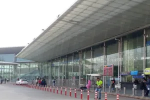 लखनऊ: राजधानी से पांच जिलों के लिए 2 मार्च से शुरू होगी विमान सेवा, शेड्यूल जारी  