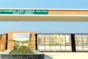 हरदोई: जिंदगी की जंग हार गया जीतू, पतंग उड़ाते समय छत से गिरकर हुआ था घायल