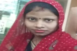 रायबरेली : भाजपा नेता की पत्नी की संदिग्ध हालत में मौत, मायके पक्ष ने ससुरालीजनों पर लगाया हत्या का आरोप