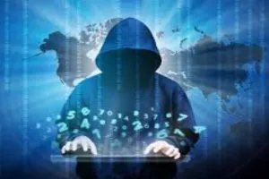 सुल्तानपुर : फेसबुक पर गाय खरीद रही थी महिला, साइबर ठगों ने ऑनलाइन किया 20 हजार का फ्रॉड  