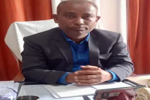 श्रावस्ती: कन्या सुमंगला योजना लाभार्थियों के लिए खुशखबरी, 10 हजार रुपये बढ़ाई गई धनराशि 