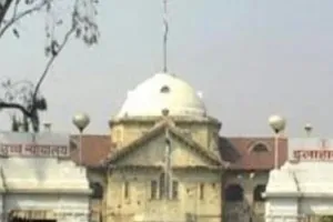 हाईकोर्ट ने कहा- अग्रिम जमानत पाने का उद्देश्य केवल व्यक्तिगत अधिकारों की रक्षा करना है 