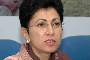 केंद्र और हरियाणा की भाजपा सरकार जन विरोधी, लोग परेशान, युवा रोजगार की तलाश में दर-दर भटक रहा : कांग्रेस