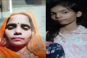 सीएम फ्लीट हादसा: घायल 14 साल की प्रिया और 32 वर्षीय नीलम की हुई मौत, 7 की हालत नाजुक, 2 वेंटीलेटर पर ले रहे सांस