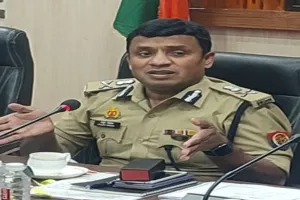 हरदोई: एएसपी को सौपी गई तबादले में किए गए फर्जीवाड़े की जांच, जानें मामला