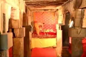 इलाहाबाद High Court कोर्ट का फैसला: ज्ञानवापी के व्यास जी के तहखाने में जारी रहेगा पूजा-पाठ 