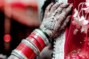 लखनऊ: धरी रह गई शादी की तैयारियां नहीं पहुंची बारात, मांग पूरी न हुई तो दूल्हे ने घोड़ी चढ़ने से किया इंकार