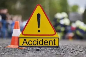 सिक्किम: तेज रफ्तार टैंकर के भीड़ में घुसने से तीन लोगों की मौत, 16 घायल  